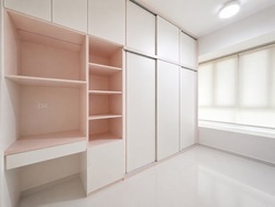 Everitt Edge (D15), Apartment #559647121